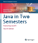 java-book